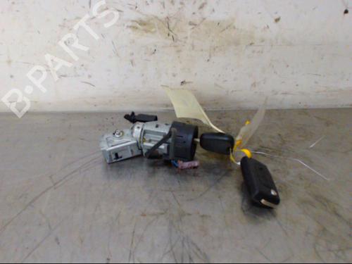 Used Switch Switch 12016918 12016918
