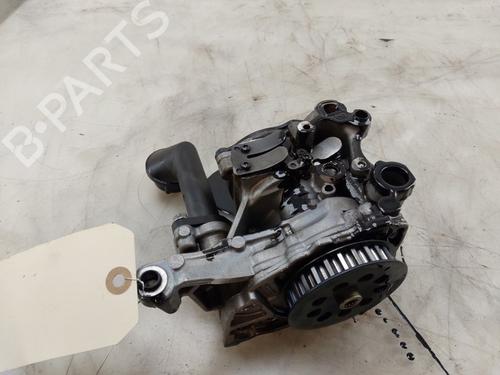 Other VW PASSAT B8 (3G2, CB2) 2.0 TDI 4motion | BP37448215O1 - Image 3
