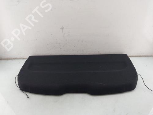 Rear parcel shelf OPEL CORSA F (P2JO) 1.2 MHEV | BP37169971C85 - Image 2