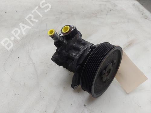 Used Steering pump PORSCHE CAYENNE (92A) 4.8 GTS (420 hp) 33045193