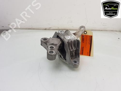 Used Gearbox mount Gearbox mount OPEL ZAFIRA TOURER C (P12) 2.0 CDTi (75) (130 hp) 12042880 12042880