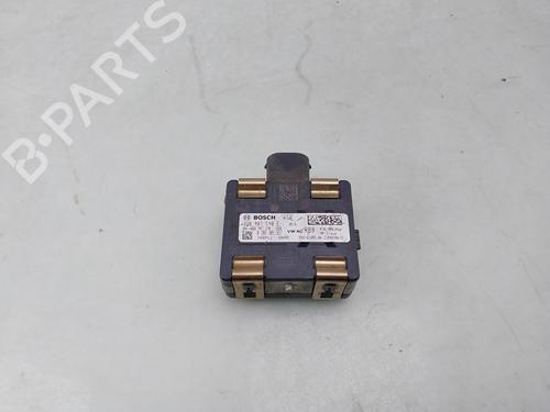 Used Electronic sensor Electronic sensor VW PASSAT B8 (3G2, CB2) 2.0 TDI 4motion (240 hp) 33617276 33617276