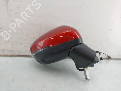 Used Right mirror Right mirror 38928352 38928352
