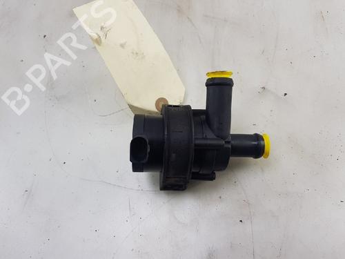 Auxiliary water pump AUDI Q5 (8RB) 2.0 TFSI quattro | BP13145819M111 