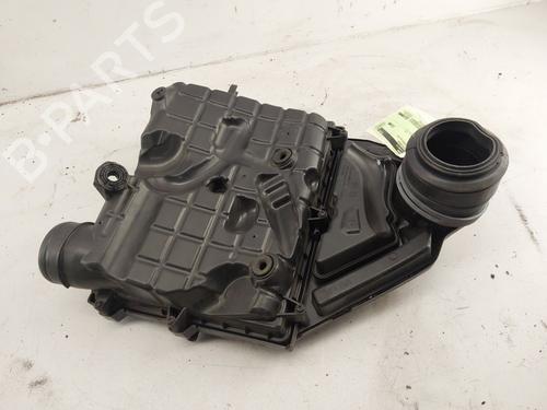 Air filter box SKODA OCTAVIA III Combi (5E5, 5E6) 1.0 TSI | BP37070486M87 - Image 3