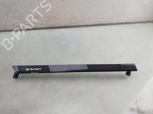 Used Other Other AUDI E-TRON (GEN) 55 quattro (408 hp) 39766568 39766568
