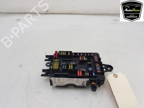Fuse box BMW 3 (F30, F80) 318 d | BP12039903E1 