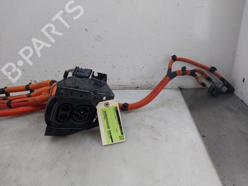 Andere PEUGEOT 208 II (UB_, UP_, UW_, UJ_) e-208 | BP30388392O1