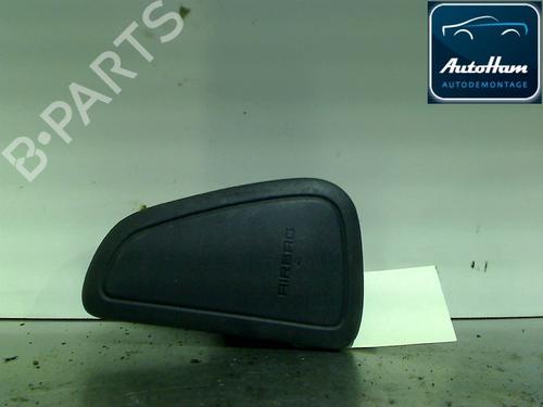 Annen OPEL MERIVA A MPV (X03) 1.7 CDTI (E75) (100 hp) 13137752