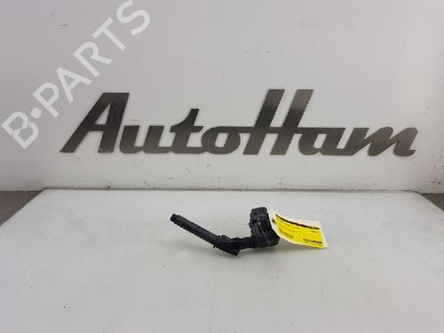 Used Ignition coil Ignition coil MERCEDES-BENZ B-CLASS Sports Tourer (W247) B 200 (247.087) (163 hp) 13145921 13145921