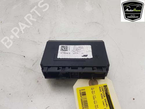 Used Control unit Control unit 16192518 16192518
