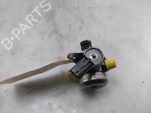 Injection pump FORD C-MAX II (DXA/CB7, DXA/CEU) 1.6 EcoBoost | BP32443567M78
