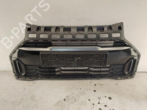 Grill KIA PICANTO III (JA) 1.0 | BP39623471C40 - Image 2