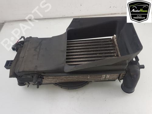 Intercooler FORD FOCUS III Turnier 1.0 EcoBoost | BP13103497M30 