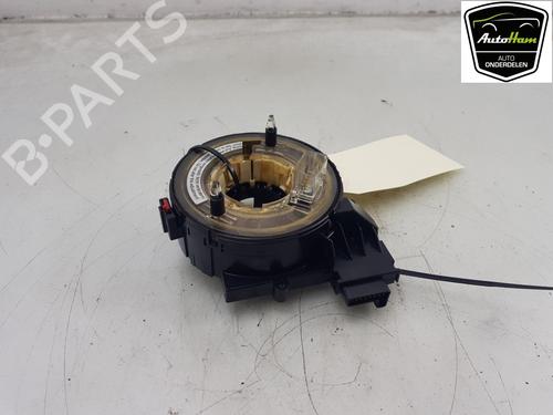 Used Squib airbag VW GOLF V (1K1) 1.9 TDI (105 hp) 19771847