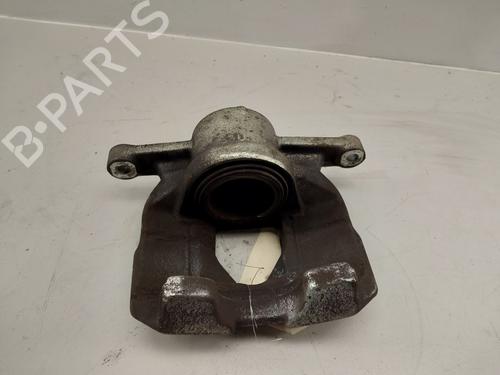 Right front brake caliper FORD TRANSIT CUSTOM V710 Van (NRN) 2.0 EcoBlue | BP37179661M104 - Image 4