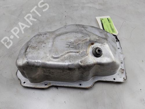 Oliebundkar OPEL ASTRA K (B16) 1.2 Turbo (68) (145 hp) 30183807