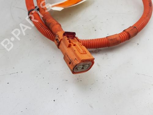 Other VOLVO V60 II (225) T6 Plug-in Hybrid AWD | BP33429855O1 - Image 2