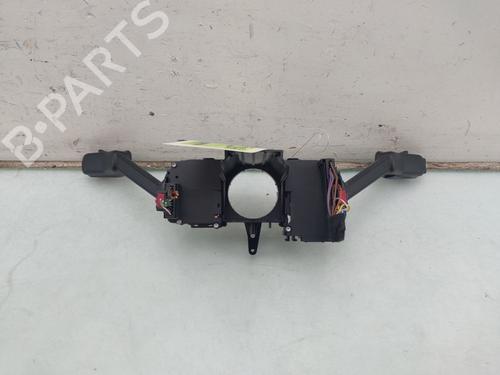 Steering column stalk SEAT IBIZA V (KJ1, KJG) 1.0 TSI | BP37179816I23 - Image 3