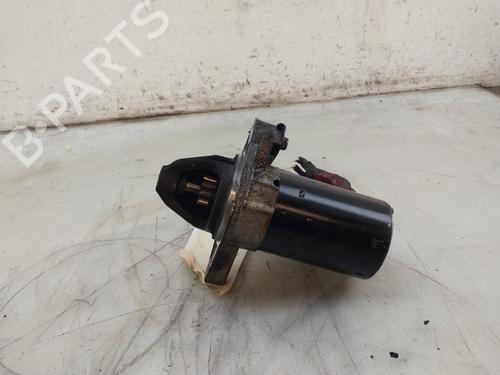 Used Starter Starter 36838987 36838987
