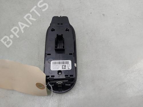 Switch MINI MINI (F56) One | BP39975106I30 - Image 3