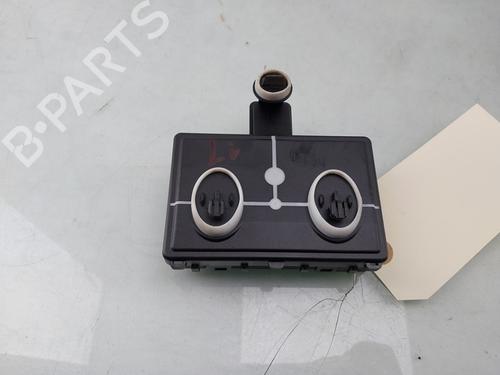 Electronic module AUDI A5 Sportback (F5A, F5F) 40 TFSI Mild Hybrid | BP26577929M83 