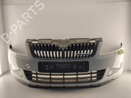 Used Front bumper Front bumper 38347161 38347161