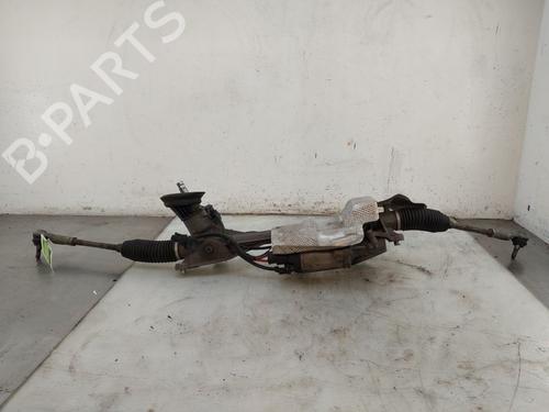 Styregear/Snekke Styregear/Snekke VW GOLF VII (5G1, BQ1, BE1, BE2) 1.2 TSI (86 hp) 36640680 36640680