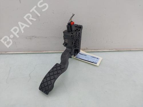 pedal-skoda-kamiq-nw4-2019-27349016 main image