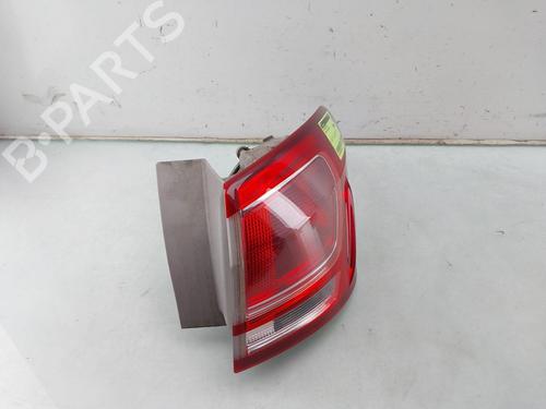 Højre baglygte FORD B-MAX (JK) 1.0 EcoBoost | BP32481296C35