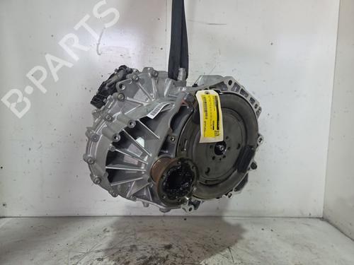 Used Gearbox Gearbox 39562356 39562356