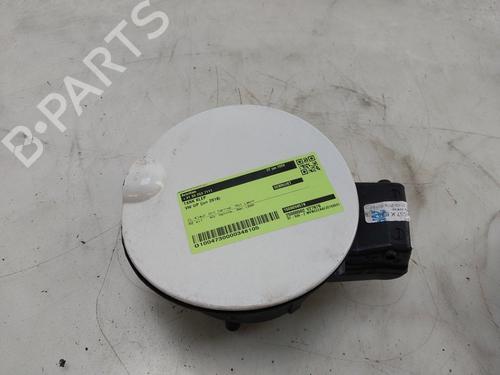 BP31946095C131 main image