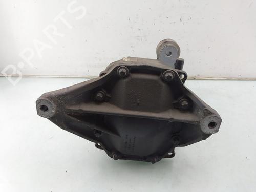 Rear differential MERCEDES-BENZ C-CLASS (W204) C 180 CGI (204.049) | BP28715747M24