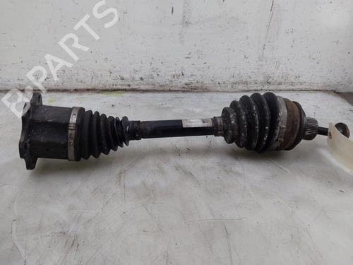 left-front-driveshaft-audi-a6-c8-avant-4a5-2018-37179471 main image