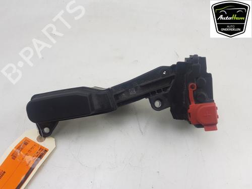 Used Fuse box Fuse box BMW 5 (G30, F90) M5 Competition (625 hp) 13102936 13102936