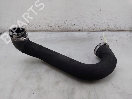 Used Other AUDI A5 Sportback (F5A, F5F) 35 TFSI Mild Hybrid (150 hp) 32443633