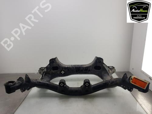 Used Subframe Subframe BMW 3 (F30, F80) 330 e (252 hp) 12038944 12038944