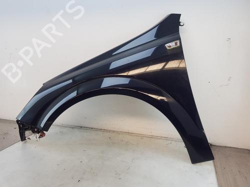 Aile avant gauche OPEL ASTRA H GTC (A04) 1.4 (L08) | BP29996621C41