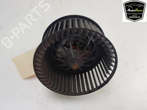 Heater blower motor FORD FOCUS III Turnier 1.0 EcoBoost | BP13103593M62 