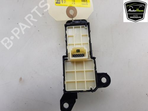 Switch TOYOTA YARIS (_P21_, _PA1_, _PH1_) 1.5 Hybrid (MXPH10, MXPH11) | BP15071198I30 