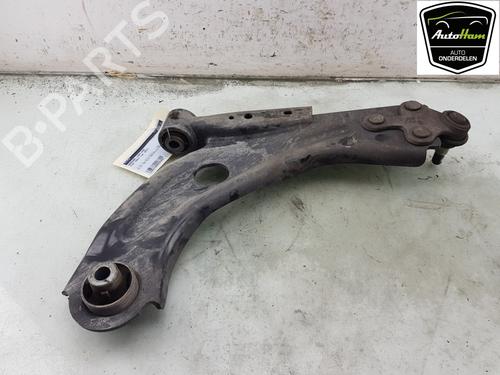 Left front suspension arm FIAT DOBLO Box Body/MPV (510_, 511_) BlueHDi 100 | BP23091529M12 
