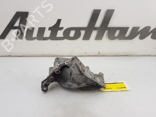 Used Engine mount SKODA FABIA III Estate (NJ5) 1.4 TDI (75 hp) 12019201