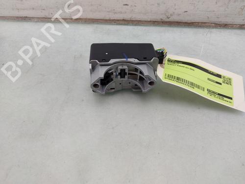 ignition-barrel-renault-kadjar-ha_-hl_-2015-38168752 main image