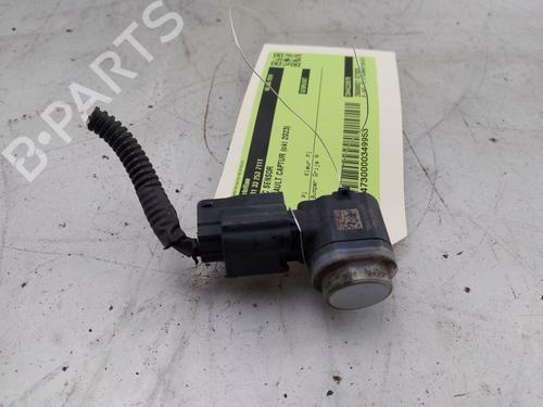 Electronic module RENAULT CAPTUR II (HF_) E-TECH 145 (HFMU) | BP32229227M83 - Image 2
