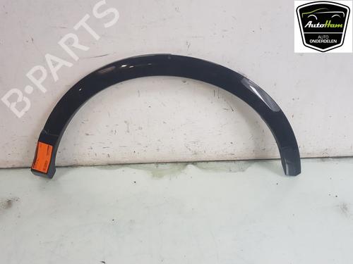 other-audi-q2-gab-gag-14-tfsi-81a853817a-2016-16900281 main image