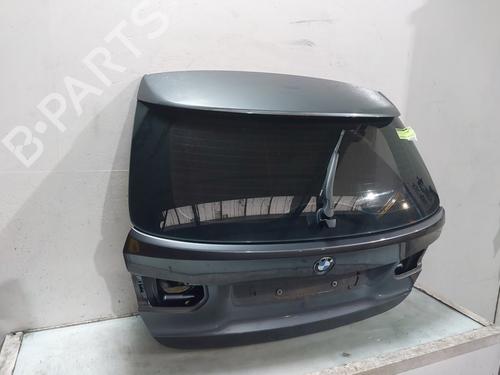 Tailgate BMW 3 Touring (F31) 320 i xDrive | BP32229264C6