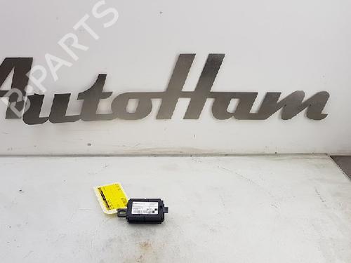 Used Electronic module Electronic module 12172660 12172660