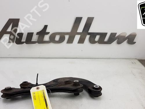 Used Right rear suspension arm VW GOLF VII (5G1, BQ1, BE1, BE2) 1.4 TSI (125 hp) 29200017