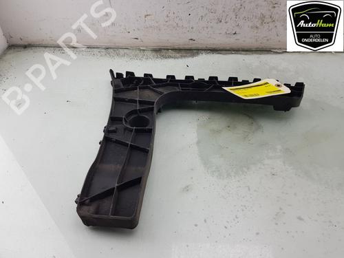 Used Rear bumper bracket AUDI A6 C7 Avant (4G5, 4GD) 2.0 TDI (190 hp) 21597630
