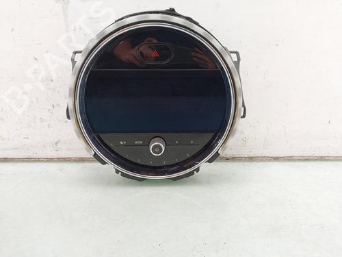 Control unit MINI MINI (F56) Cooper | BP38913588M11 - Image 2